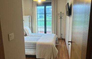 Costa SPA Ático de lujo - Playa de las Catedrales - Foto 20