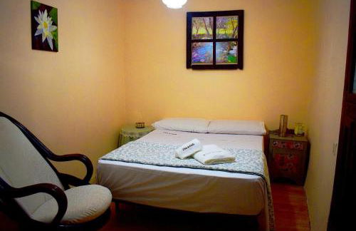 A Beira da Cortella - Foto 15