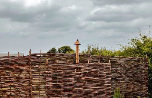 Finest Retreats - Foxley Lodge - Foto 20