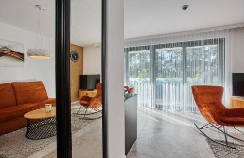 Baltic Lux Pogorzelica - Foto 10