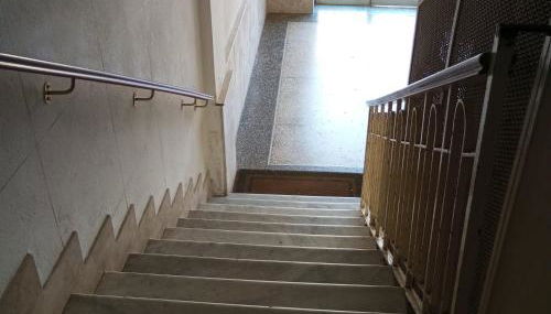 sea view apartment - Foto 2