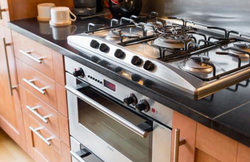 The Park At Holyrood - Photo 14