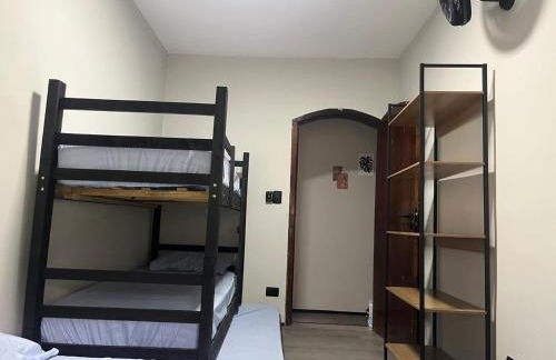 Chácara piscina aquecida - Foto 55