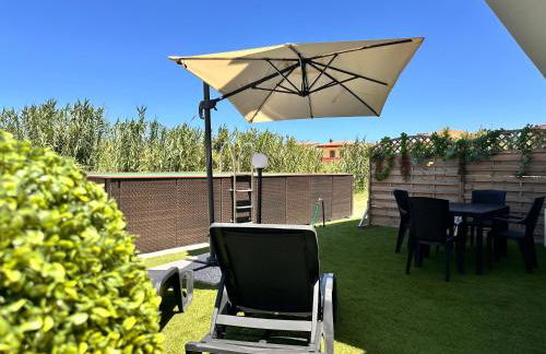 Riflessi D'aurora - Foto 6