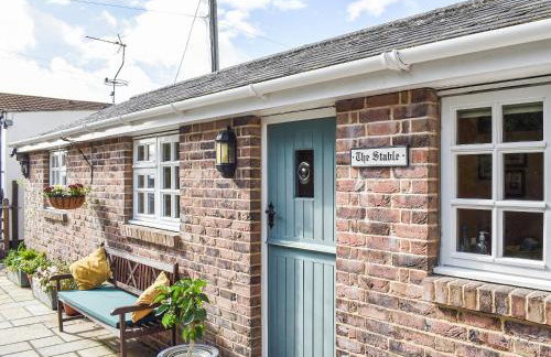 The Stables - Foto 1
