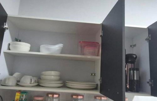 Apto 3 - Hospedagem Almira - Foto 30