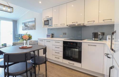 Moelwyn 57D South Snowdon Wharf - Foto 10