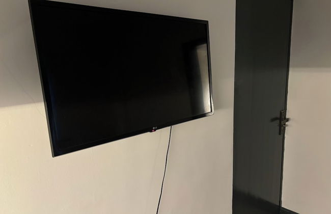 Hill's View Apartments - Foto 48