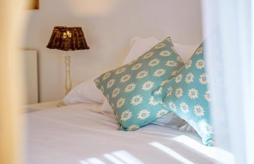 Sa Vinya Jove - Foto 11