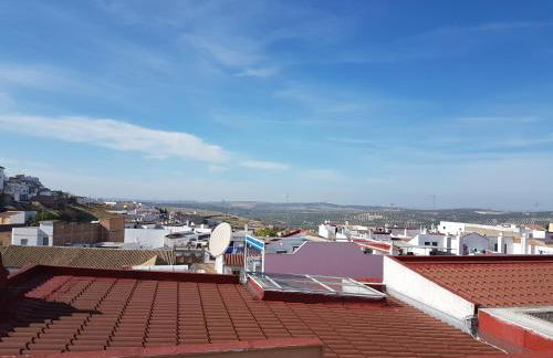 Corazón de Aguilar - Foto 22