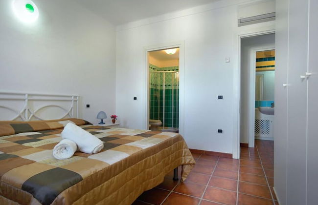 La Perla del Porto - Foto 22