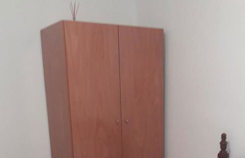 CL GRAVINA 20 - Photo 17