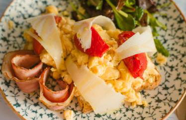 Dominoes Corfu - Foto 27