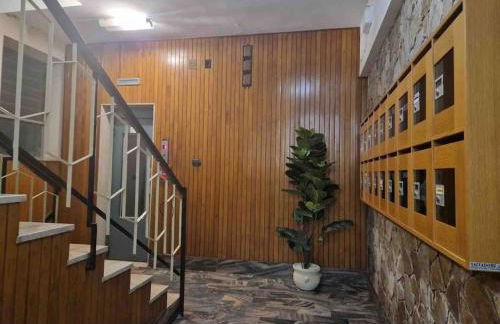 La Casa di Angelica - Foto 23