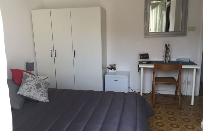 The Artist Home Catania Centro - Photo 18