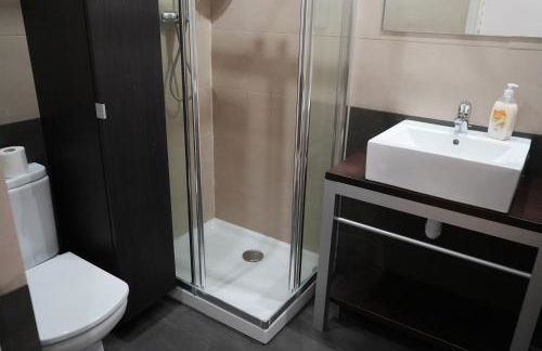 Tgna Lluria 11 - Foto 7