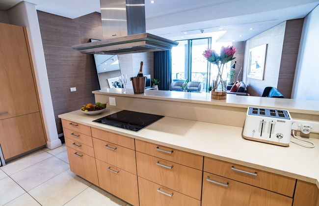 205 Pembroke - Photo 23