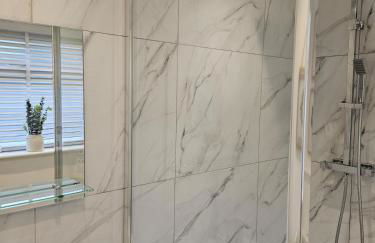 The House at The Terrace - Foto 16