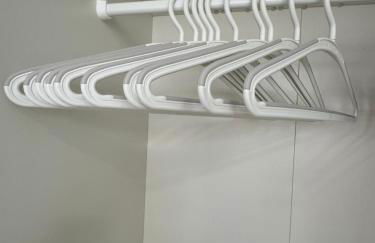 Vistas Plaza España centro ciudad Las Palmas - Foto 48