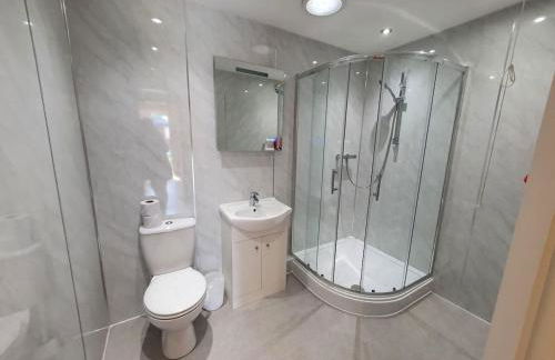 6 Solent Reach Mews - Photo 11