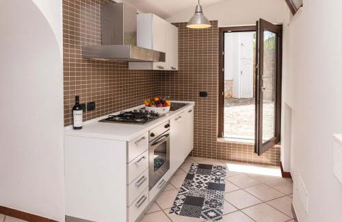 I trulli di Eva - Foto 6