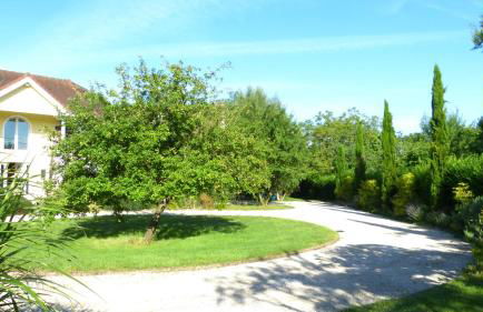 Millygite Cosy Loft - Foto 6