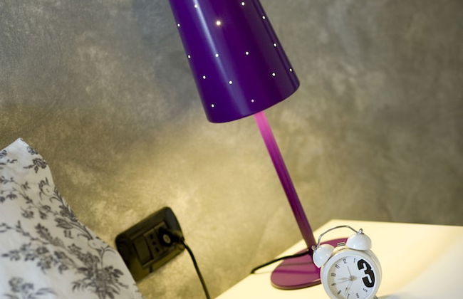 Camera 40 - In Gorgonzola - Foto 17