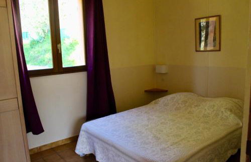 Résidence Itylon - Foto 38