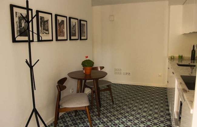 Arco Apartments - Photo 27