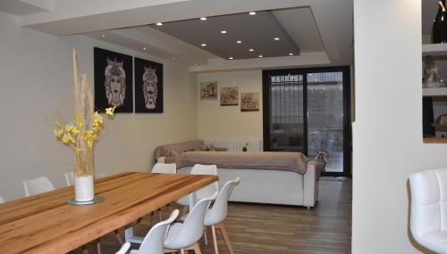 I Mori APARTAMENT - Foto 3