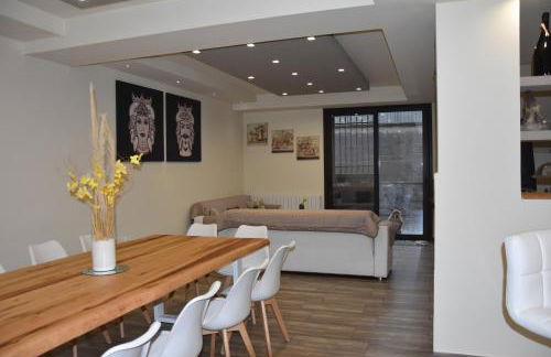 I Mori APARTAMENT - Foto 3