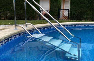 Casa Sobrestany L’Estartit - Foto 41