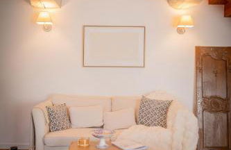 Les gites Romeline - Foto 7