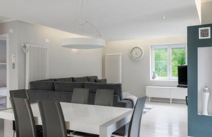 Snowhite in Incudine - Foto 15