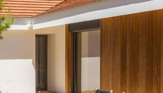 Havenwood Villa by Cadenzalux - Foto 5