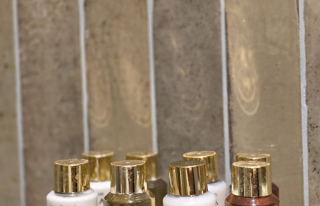 Vatër Apartments - Photo 67