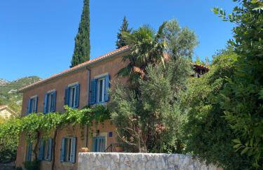 Villa Balic - Foto 8