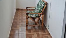 Apartamento MJ - Foto 3