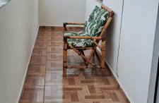 Apartamento MJ - Foto 3