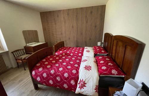 Appartamento in villetta sulle dolomiti di Brenta - Foto 12