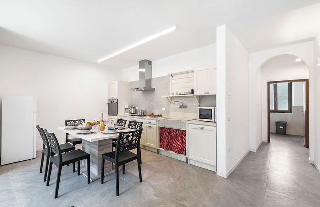 Residenza al Ponte - Foto 20