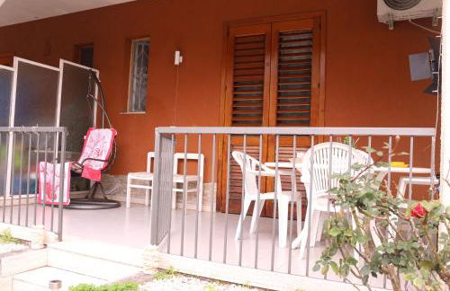 La Torre guest house - Foto 13