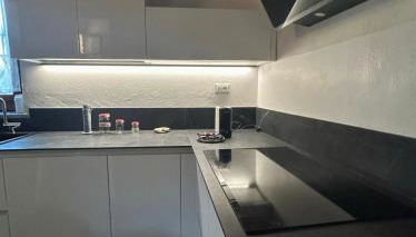 Comfort e quiete vicino al cuore di Firenze - Photo 2