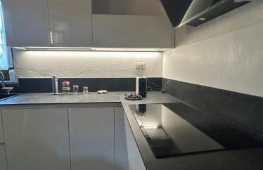 Comfort e quiete vicino al cuore di Firenze - Foto 2