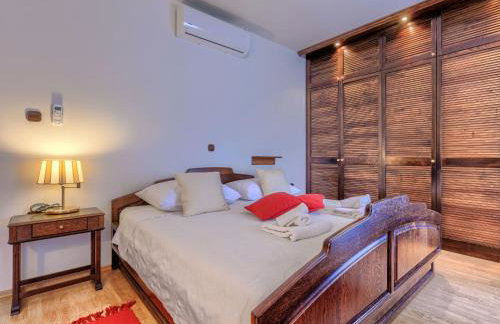 Holiday Home Di papa by Interhome - Foto 35