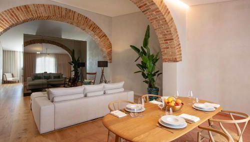 Quinta do Paral - Foto 5