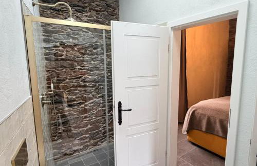 Burg Coraidelstein - Foto 27