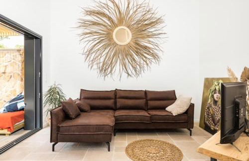 La Cabane du Huga N°2 - Foto 21