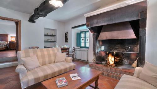 Castello di Sarna - Foto 4