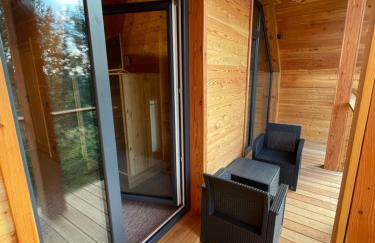 Chałpy H700 - Foto 16